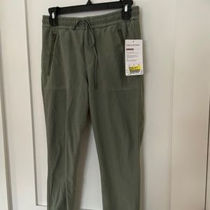 Athleta Farallon Jogger